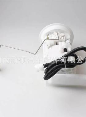 17040-5M500 170404M415 170404M405适用日产燃油泵总成 泵芯