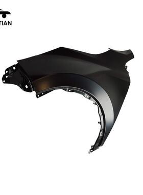 跨境适用2017-2022 CR-V叶子板60261-TLA-A00ZZ 60211TLAA00ZZ