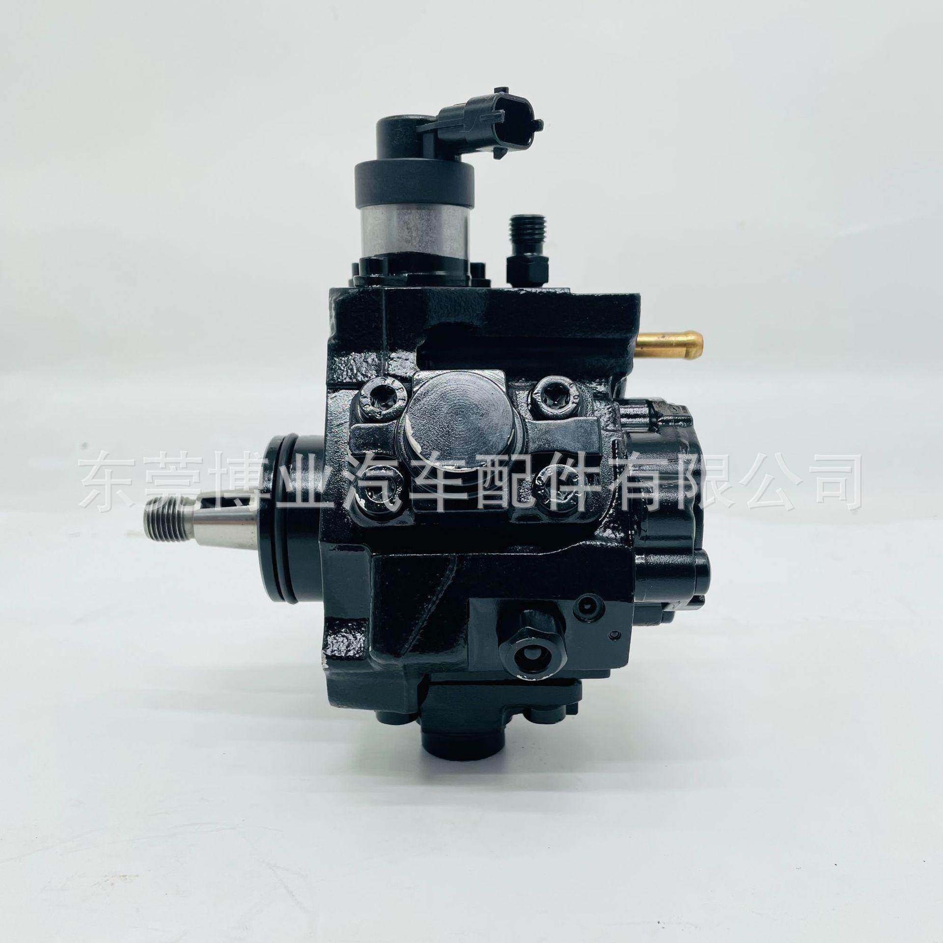 油泵0445010402适用博-世发动机,包装,五金配件包装,淘宝优惠券,粉丝福利购,淘宝优惠卷