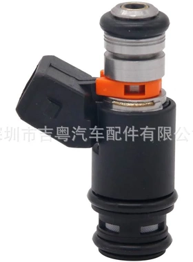 IWP022 021906031D 适用福特 大众 帕萨特 IWP-022 021 906 031 D