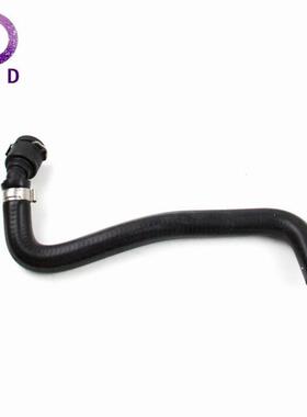 水箱散热器软管(上)17127596831适用宝马F30F22F23F32118i