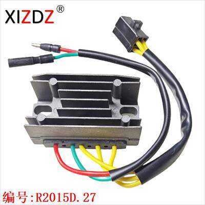 适用于 Honda CMX 250 125 CA125 Rebel 125 31600-kft-620