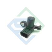 适用本田思域曲轴位置传感器37840 J5T23992 37840RJH006 RJH 006