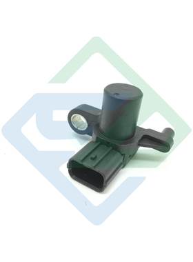 适用本田思域曲轴位置传感器37840-RJH-006 37840RJH006 J5T23992