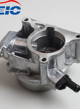 06H145100AK 06H145100AB 06H145100L 06H145100F 06H145100N