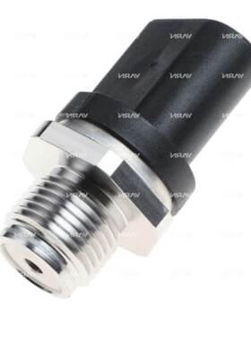 共轨压力传感器 轨压传感器 A0041536728