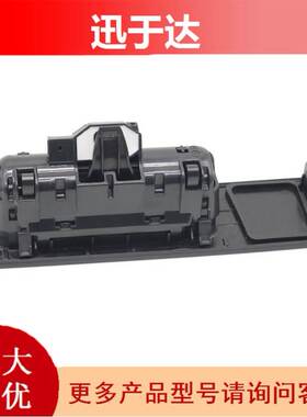 51247368752适用宝马汽车5系3系2系F10F11行李箱开关后盖尾门按钮