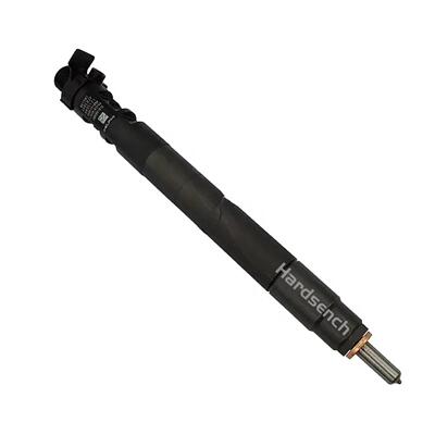 共轨柴油喷油器9M5Q-9F593-BA R00101D适用于福特