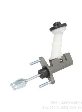 3141016040,CM39906,31410-16040适用Toyota Tercel离合器总泵