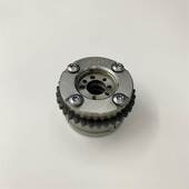 2780501347 CLS M278 凸轮轴齿 适用于奔驰