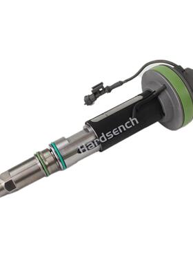 共轨柴油喷油器总成4955525 F00BL0J020 QSK19适用于康明斯发动机