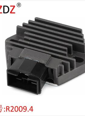 2009.4 适用于 Honda CBR 1100 XX VFR 750 SH701-12 SH691-AA