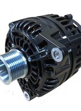 Prestolite佩特来AVI150S1154HP发电机AVI150S1111HP发电机