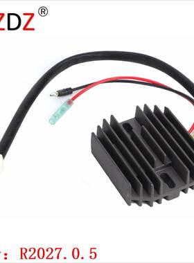 适用于 YAMAHA YFM350F 4KB-81960-02 4KB-81960-01 2027.0.5