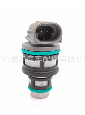 17112022 TJ13 适用于标致205 405沃克斯 豪尔 雪铁龙 喷油嘴