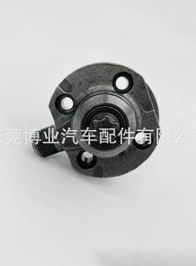 柱塞适用于高压油泵0445010838 CP4 DCDB/CZAC发动机