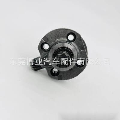 柱塞适用于高压油泵0445010838 CP4 DCDB/CZAC发动机