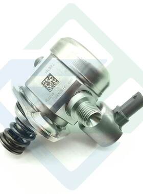 13518604231 0261520520 0261520283适用于宝马4.0燃油泵