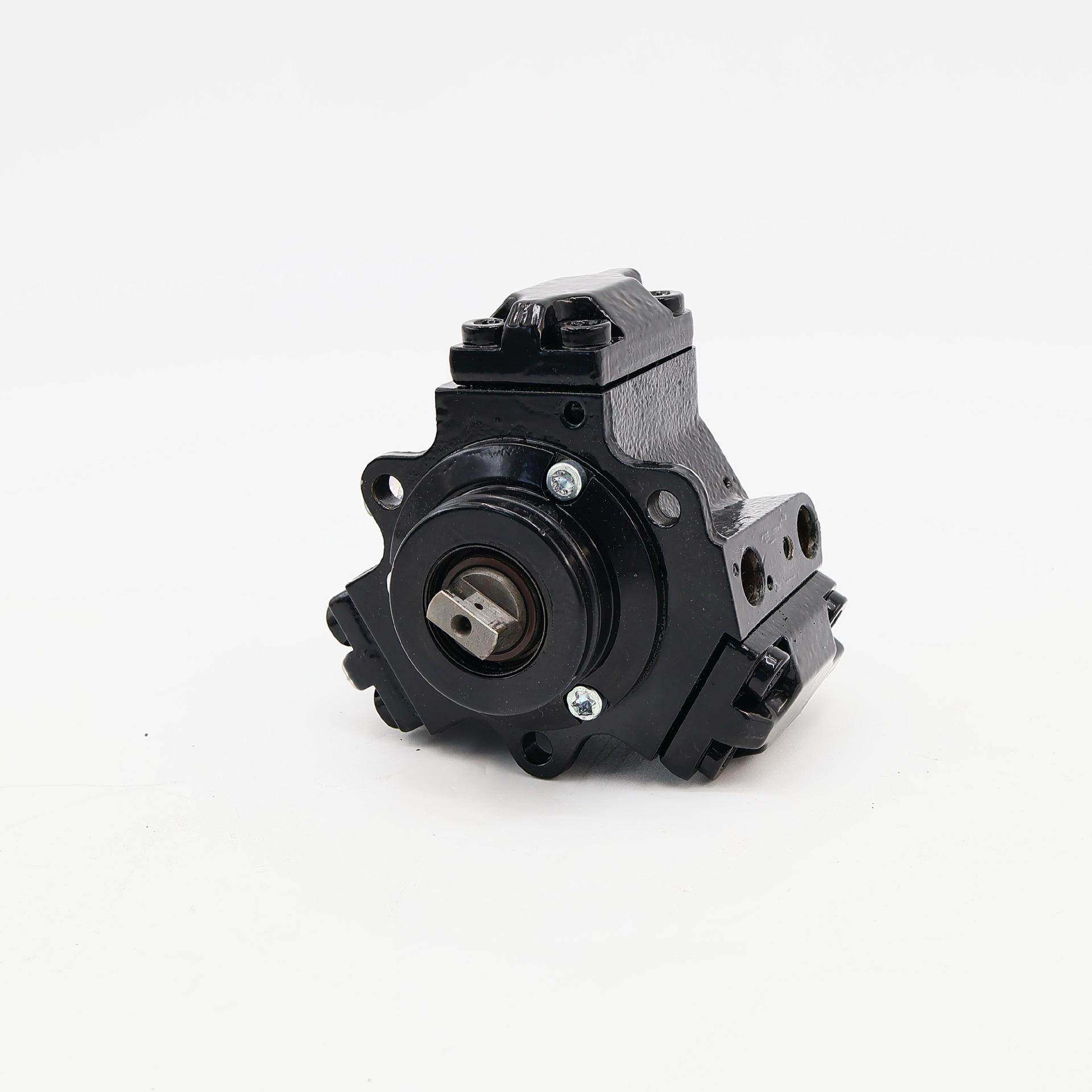 0445010270CP1高压油泵 适用CHR-YS-LER发动机,包装,五金配件包装,淘宝优惠券,粉丝福利购,淘宝优惠卷