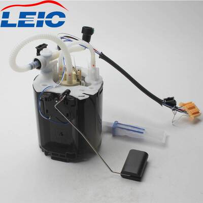 LR044427 LR057235 LR072234 A2C3810440180  适用于路虎极光2.0T