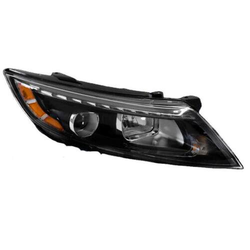 KIA起亚OPTIMA适用于2014-2015款大灯92102-2T550