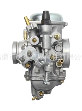 carburetor 化油器适用于 SIZUKI RAIDER150 SHTRIA FU 150摩托车