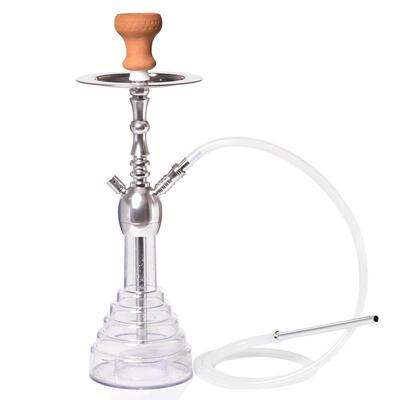 跨境货源供号水烟套装烟壶货shisha hookah