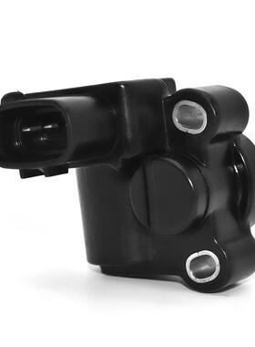 BAIXINDE 汽车怠速马达136800-1891 怠速控制阀1368001891