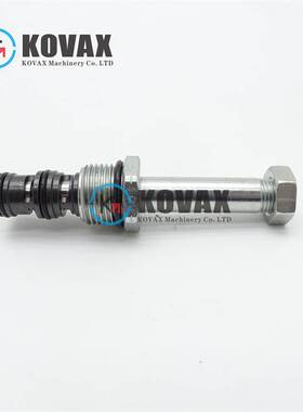 5168052电磁阀阀芯适用T4040F TM120 TM125电磁阀配件 电磁阀组件