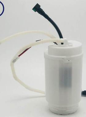 7L6919087F E8569M 7L8919087C 适用于大众途锐 3.2L 4.2L 5.0L