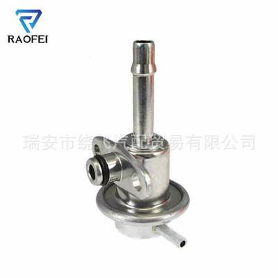 跨境22670-1N500适用于尼桑燃油压力调节器 燃油压力调节阀回油阀