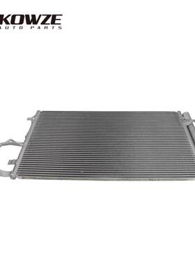 97606-3R000/97606-3R001适用于HYUNDAI SONTATA VI 2.0 2.4 2010