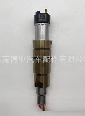 4327147 ISX喷油器 适用于 ISX12/QSK60/BX15发动机