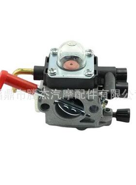 跨境 HS82T HS83T FS83T老款化油器绿篱机 修枝机 剪茶机