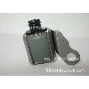 适用铃木奥拓变速箱电磁阀24754-76A10 24754-75F10 24753-82304
