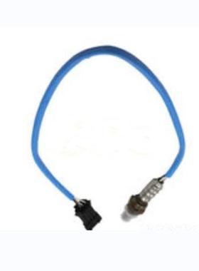 OxygenSensor跨境氧传感器OE:0258003517