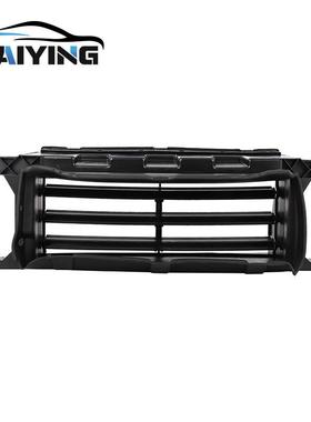 适用于福特F150 2024-202524款F15 集风罩小 RL3Z-8475-B