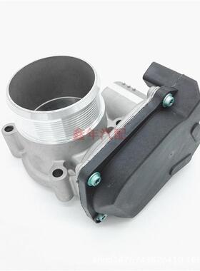 06F133062Q/A/E/G/H/R/T A2C53390403 A2C59511705适用大众节气门