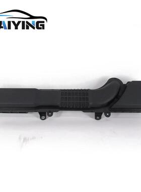 适用于2020年丰田卡罗拉 空气过滤器通风管 17751-F2010