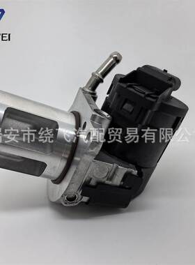 6421402160 A6421402160适用于MERCEDES-BENZ S/M CLASS废气EGR阀