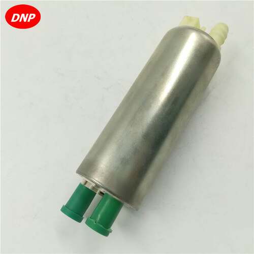 P-277K燃油泵泵芯适用于别克GL8