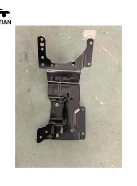 跨境适用2024-2025福特F150铁支架RL3Z17B985A RL3Z17B984A