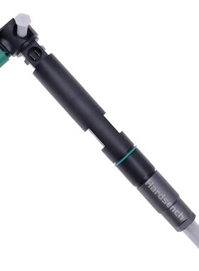 共轨喷油器28342997 28348371 EMBR00002D A651070058适用于奔驰