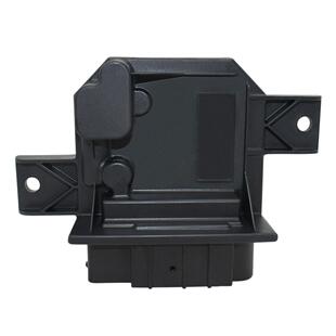 BAIXINDE燃油模块13540017 13531876 13531875 13526235 13526238