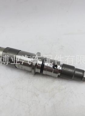 喷油器84346812 适用于博-世/CUM-MINSS/KO-MATSU发动机