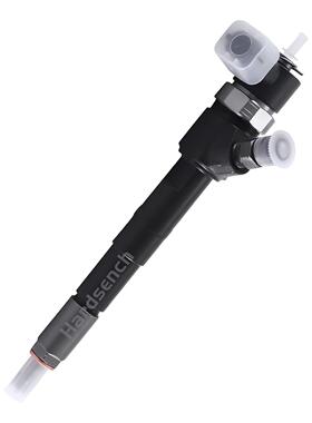 0445110299喷油器55209382喷油嘴适用于阿尔法罗密欧/菲亚特/蓝旗