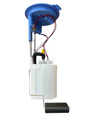 5N0919087H 5N0919087F 5N0919087G 燃油泵适用于奥迪Q3大众途观