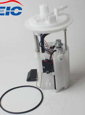 1760A578 17030W000P 1770A259 1770A393 1760A408 适用于三菱