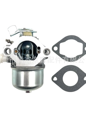 跨境热销适用于百力通 699831 694941 499158 283702 园林化油器