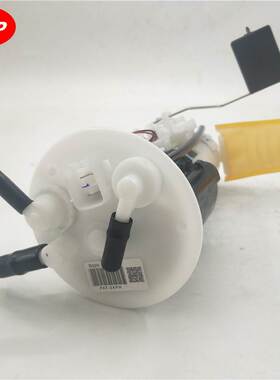 适用于铃木利亚纳 汽车汽油泵总成15100-54K00, 101962-1260